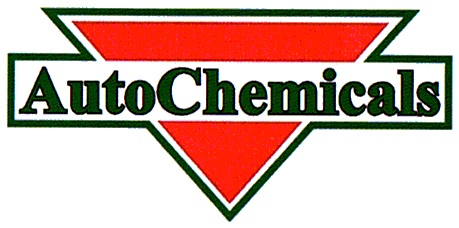 AutoChemicals
