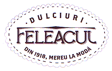 DULCIURI FELEACUL DIN 1918, MEREU LA MODĂ