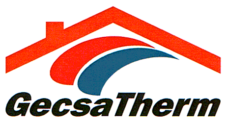 GecsaTherm