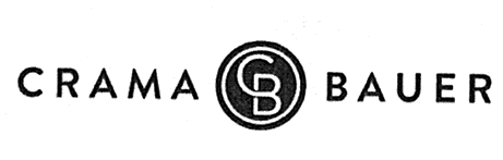 CRAMA CB BAUER