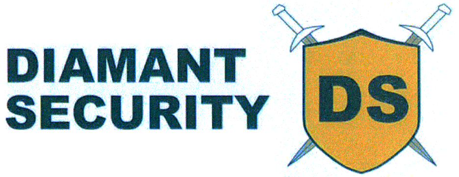 DIAMANT SECURITY DS