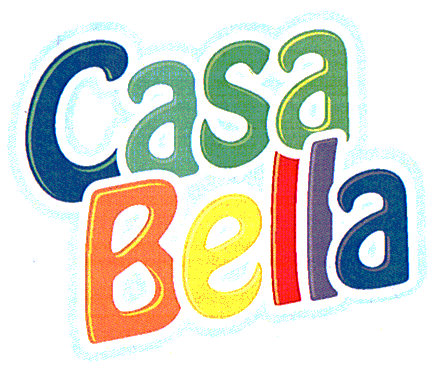 Casa Bella