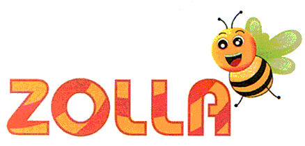 ZOLLA
