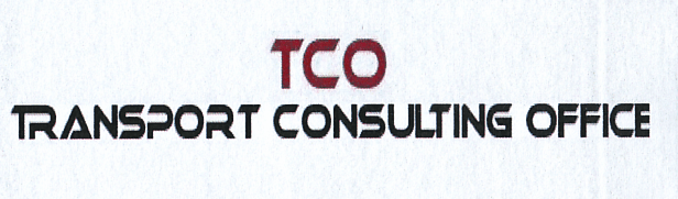 TCO TRANSPORT CONSULTING OFFICE