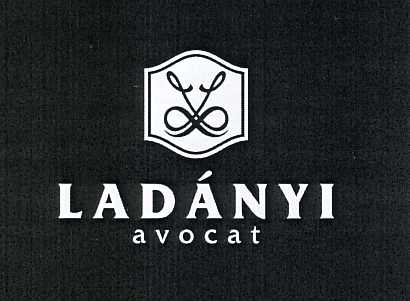 LADANYI avocat