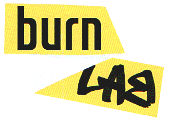 BURN LAB