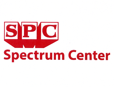 SPC Spectrum Center