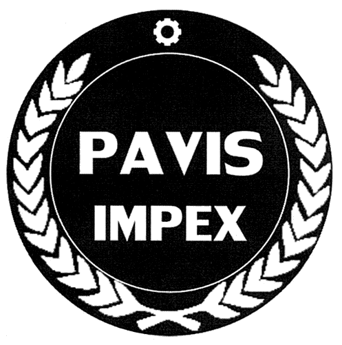 PAVIS IMPEX