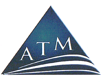 ATM