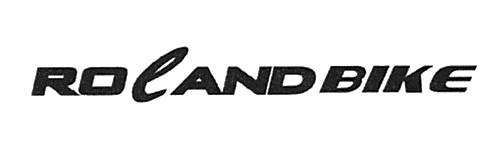 ROLAND BIKE