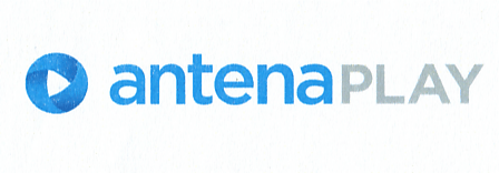 ANTENA PLAY