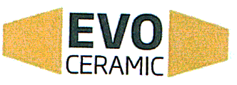 EVO CERAMIC