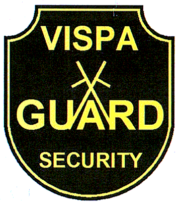 VISPA GUARD SECURITY