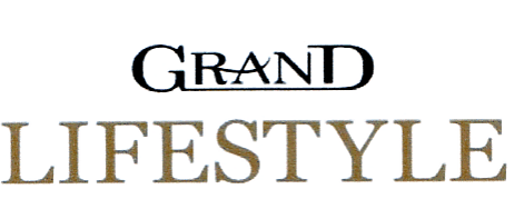 GRAND LIFESTYLE