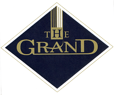 THE GRAND