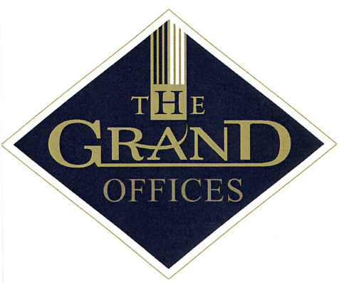 THE GRAND OFFICES
