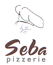 Seba pizzerie