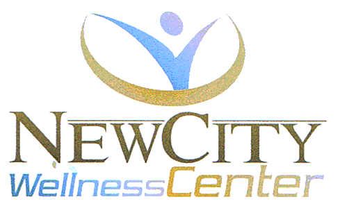 NEW CITY WELLNESS CENTER