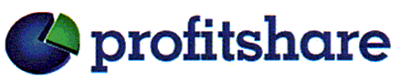 profitshare