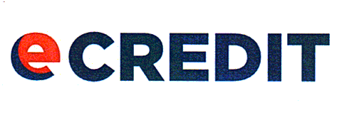 eCREDIT