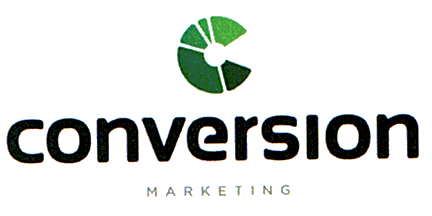 conversion MARKETING