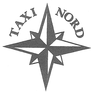 TAXI NORD