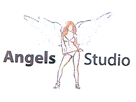 Angels Studio