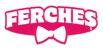 FERCHEŞ