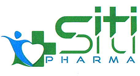 siti PHARMA
