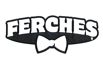 FERCHEŞ