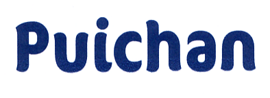 PUICHAN