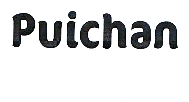 PUICHAN