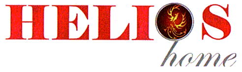 HELIOS home