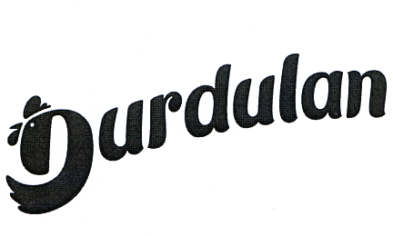 DURDULAN