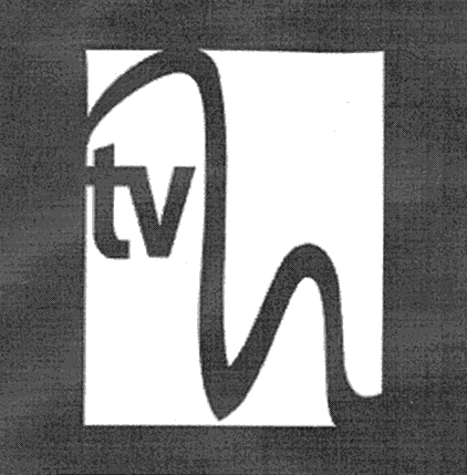 TVH