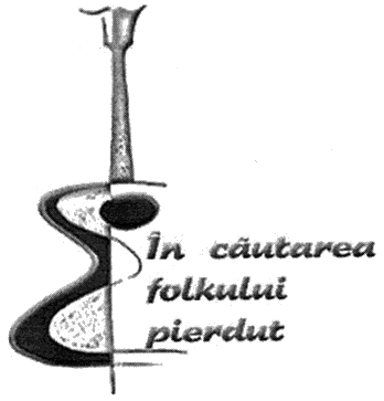 În căutarea folkului pierdut