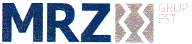 MRZ GRUP EST