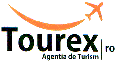 Tourex Agentia de Turism ro
