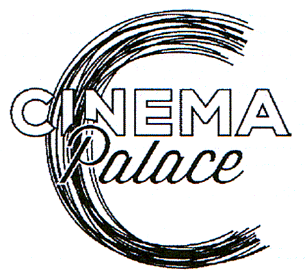 CINEMA Palace