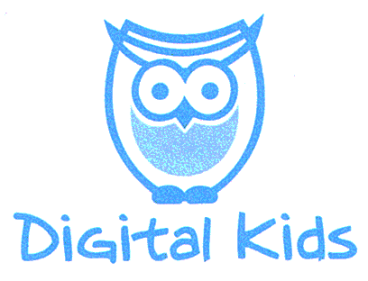 Digital Kids