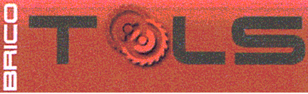 BRICO TOOLS