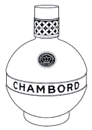 CHAMBORD