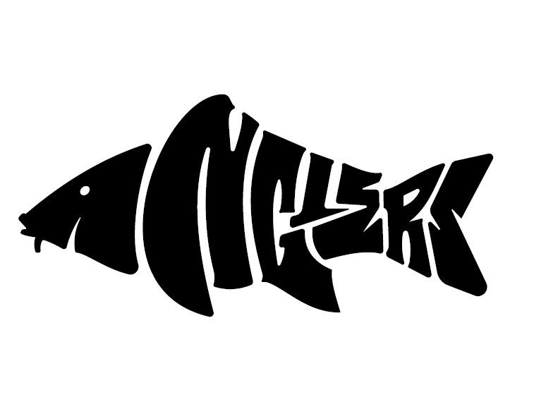 ANGLERS