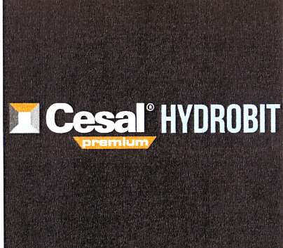 CESAL PREMIUM HYDROBIT