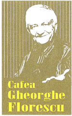 Cafea Gheorghe Florescu