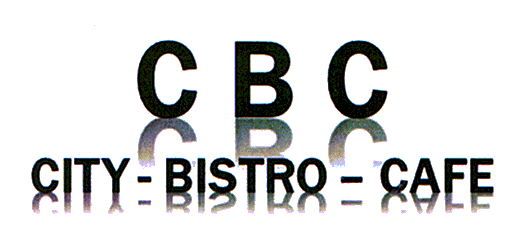 CBC CITY-BISTRO-CAFE