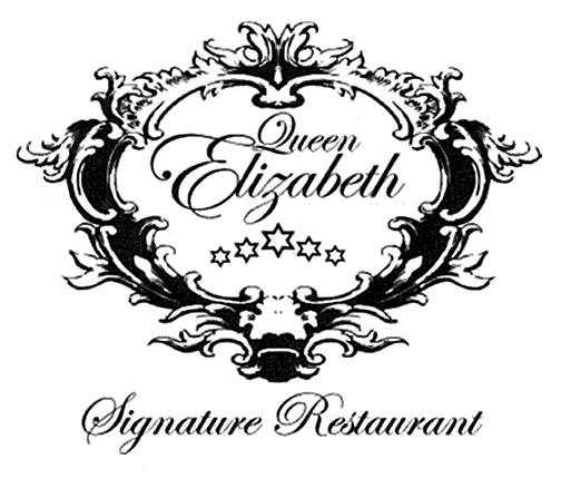 Queen Elizabeth Signature Restaurant