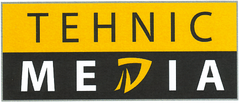 TEHNIC MEDIA