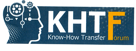 KHTF Know-Home Transfer Forum