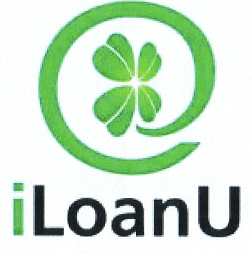 iLoanU